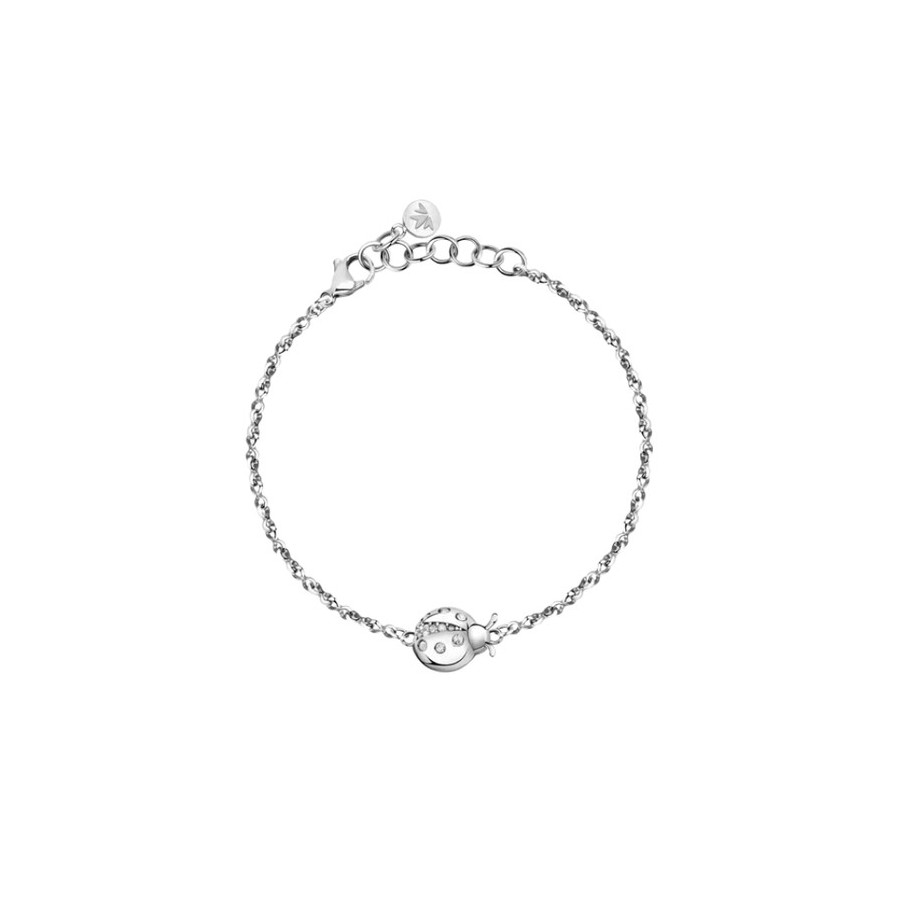 Bracciale Morellato Talismani [5ee54ab7]