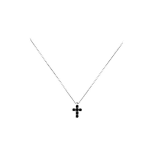 COLLANA MORELLATO TENNIS [e8f289ed]