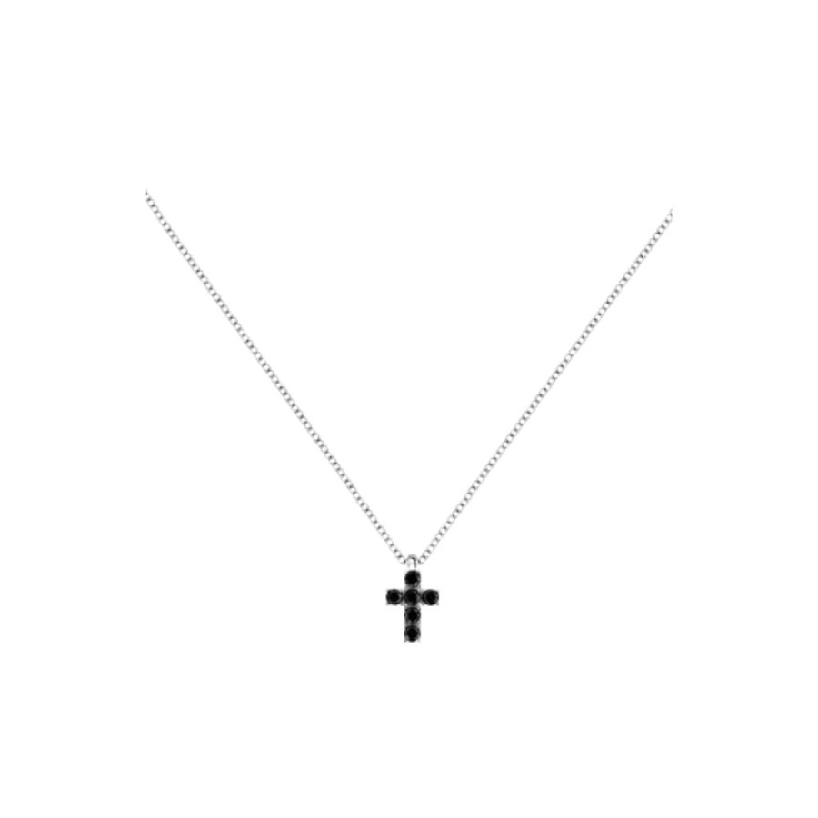 COLLANA MORELLATO TENNIS [e8f289ed]