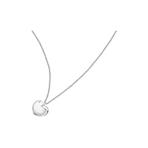 Collana Morellato Talismani [fe1fd8ad]