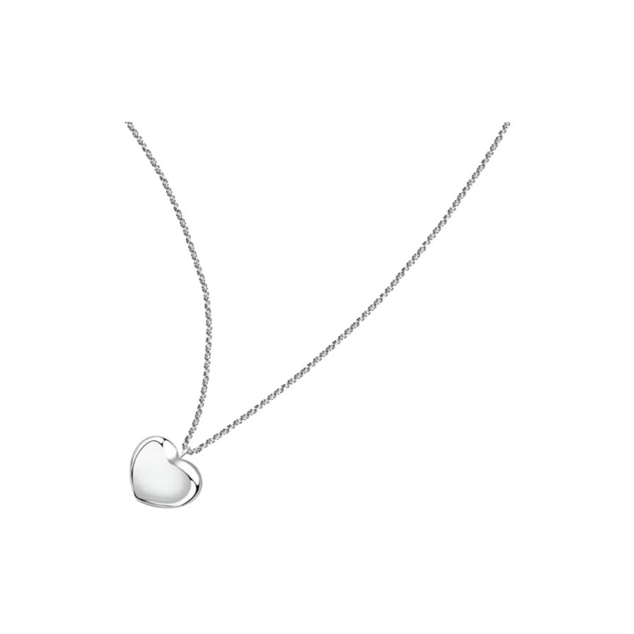 Collana Morellato Talismani [fe1fd8ad]