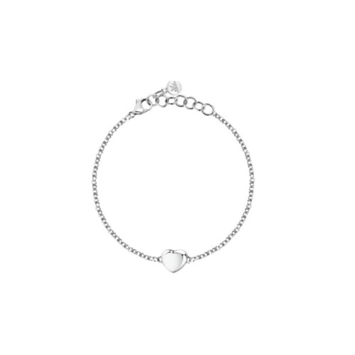 Bracciale Morellato Talismani [f04669ae]