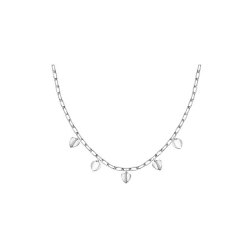 Collana Morellato Paillettes [650162ab]