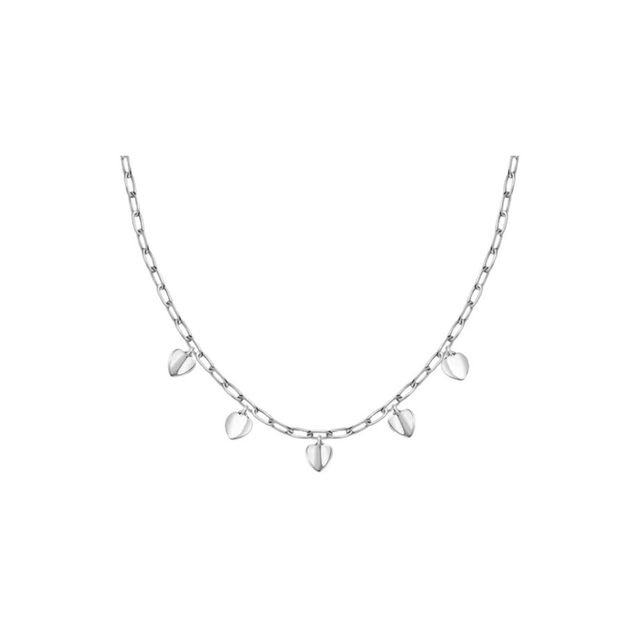 Collana Morellato Paillettes [650162ab]