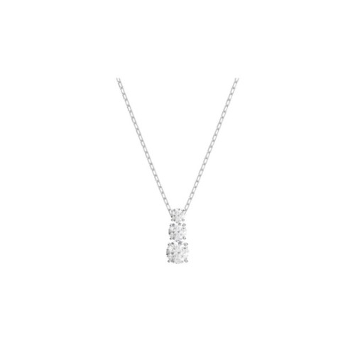 Pendente Stilla Attract [e04397fe]