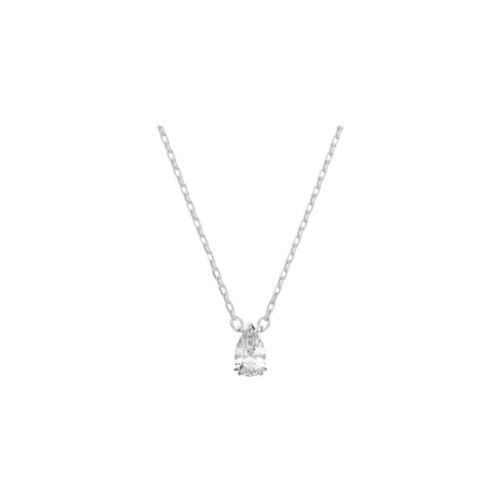 Pendente Stilla [de2c9320]