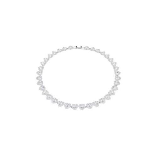 Collana Tennis Ariana Grande x Swarovski [ee6e421f]