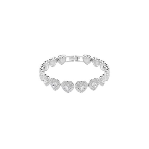 Bracciale Tennis Ariana Grande x Swarovski [69c29a1e]