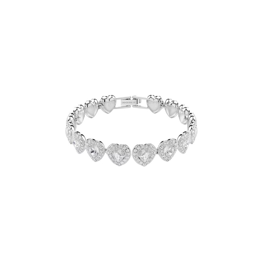 Bracciale Tennis Ariana Grande x Swarovski [69c29a1e]