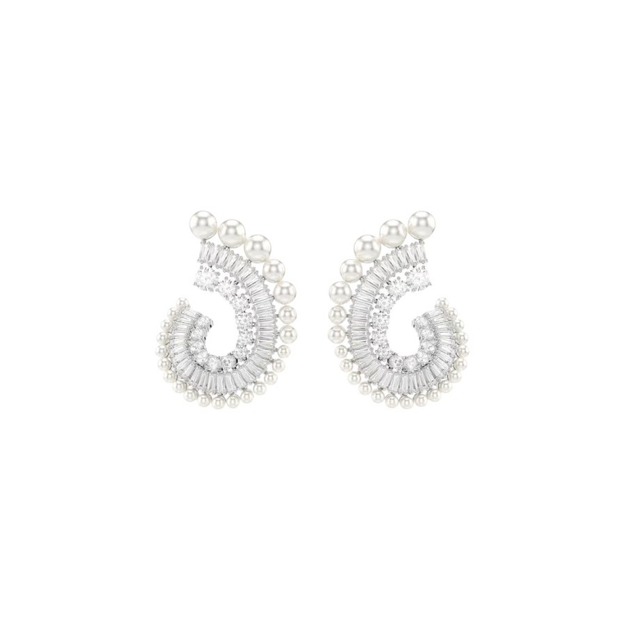 Orecchini pendenti Ariana Grande x Swarovski [8bc97100]