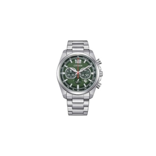 Racing Crono [9a84f493]