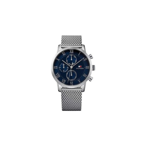 THW KANE BLU [c2d9d161]