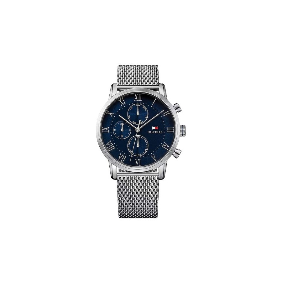 THW KANE BLU [c2d9d161]