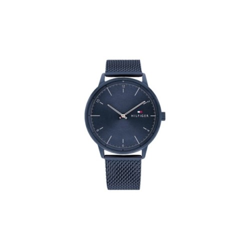 THW HENDRIX BLU [713c0f42]