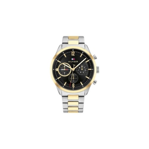 THW MATTHEW BLACK [6865a78c]