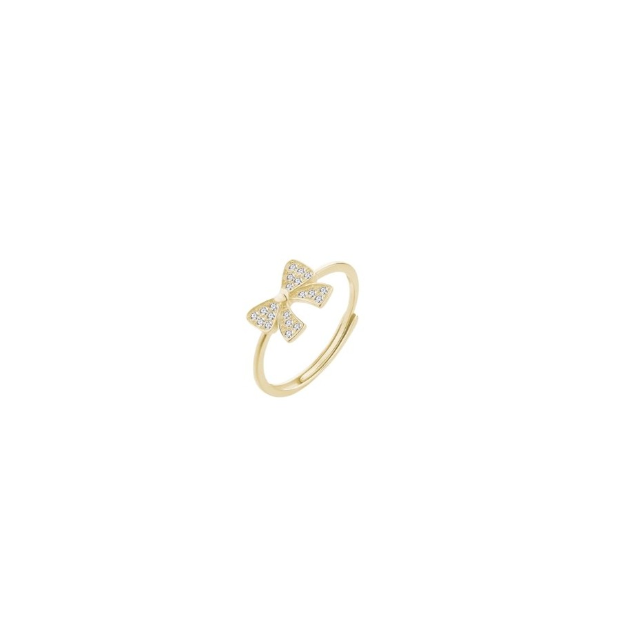 Anello Alice [a078bde6]