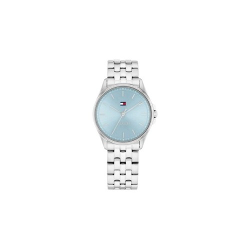 THW JADE BLU [58531251]