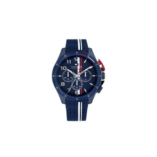 THW BANK BLU [74d7c58b]