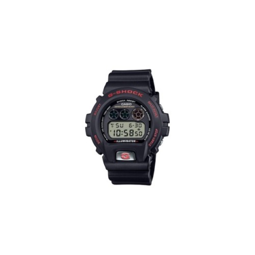 Classic G-Shock [d85c23f2]