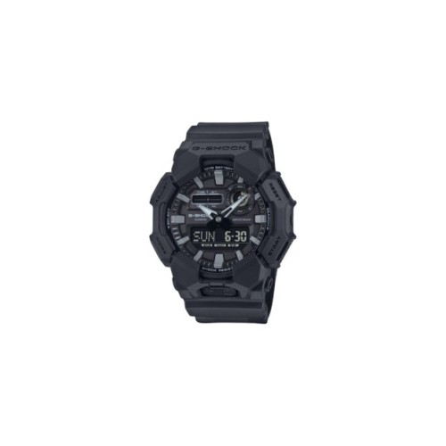 Classic G-Shock [434299f4]