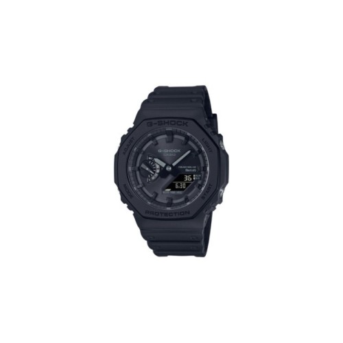 G-SHOCK Classic [e86a962f]