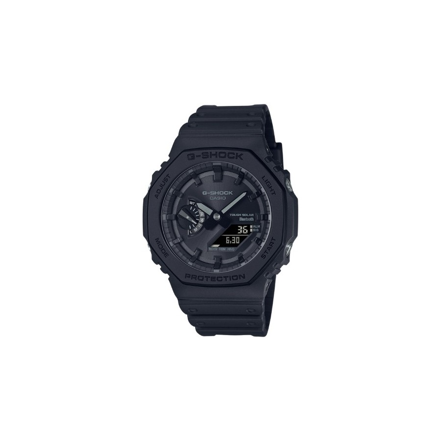 G-SHOCK Classic [e86a962f]