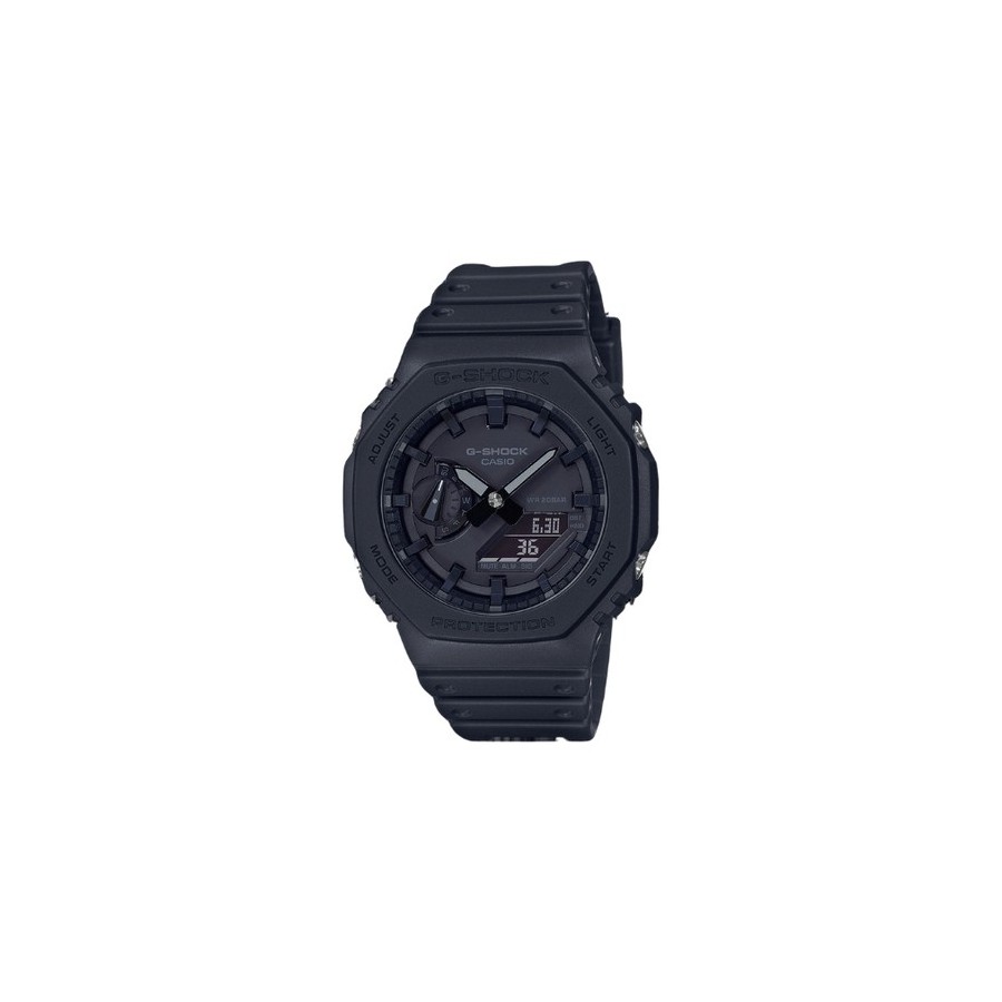 Classic G-Shock [d53b4027]