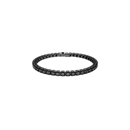 Bracciale Matrix [9c1a339a]