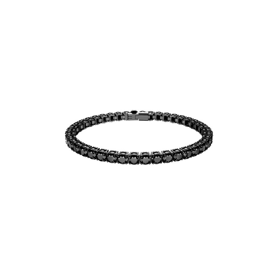Bracciale Matrix [9c1a339a]
