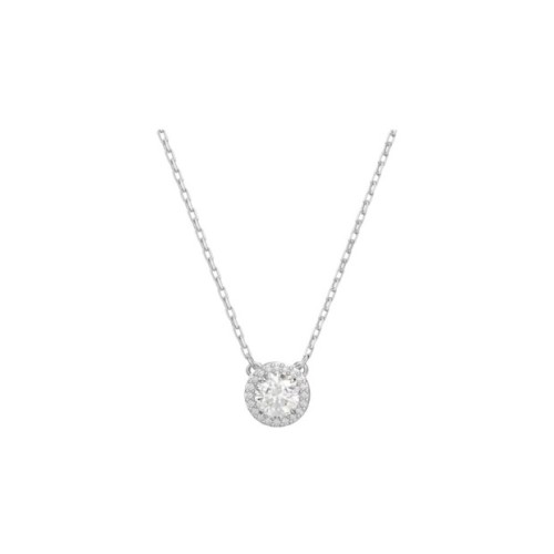 Pendente Una Angelic [7b5d2df8]