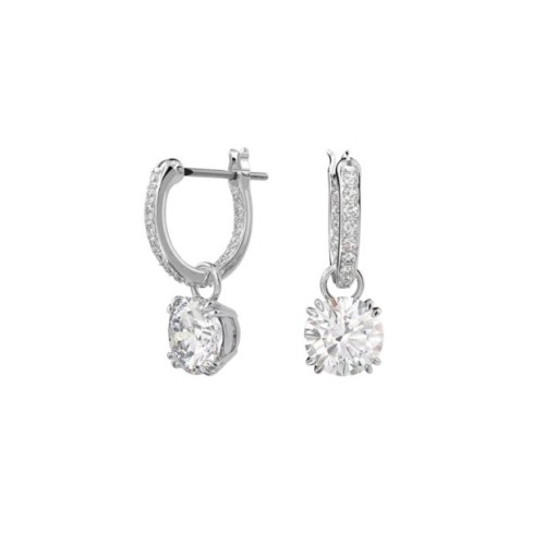 Orecchini pendenti Stilla [75049cfb]