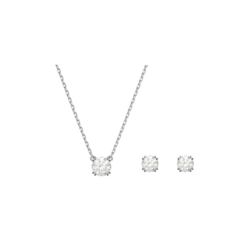 Set Stilla [59804b21]