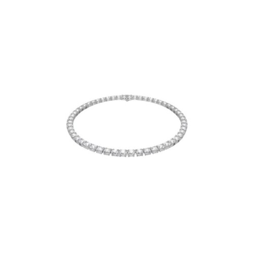 Collana Tennis Matrix [70ca019a]