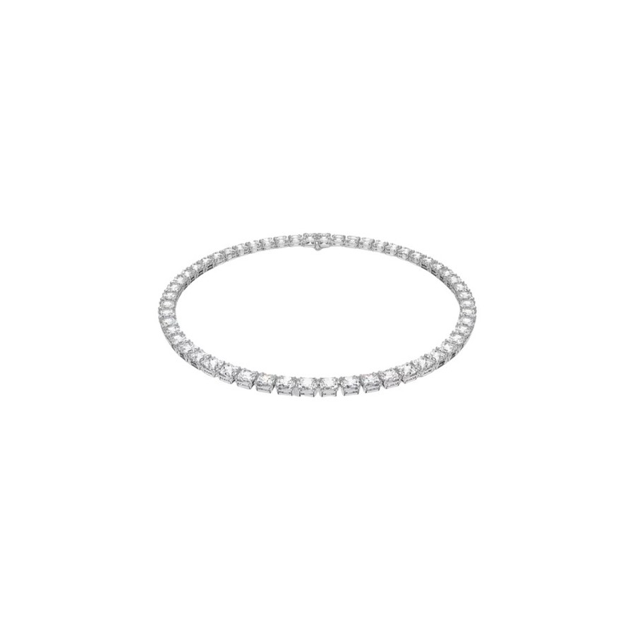 Collana Tennis Matrix [70ca019a]