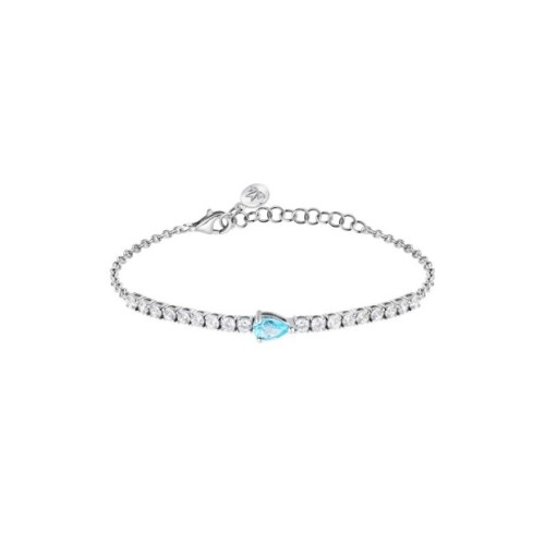 TESORI BRACCIALE AG925 [cb480c94]