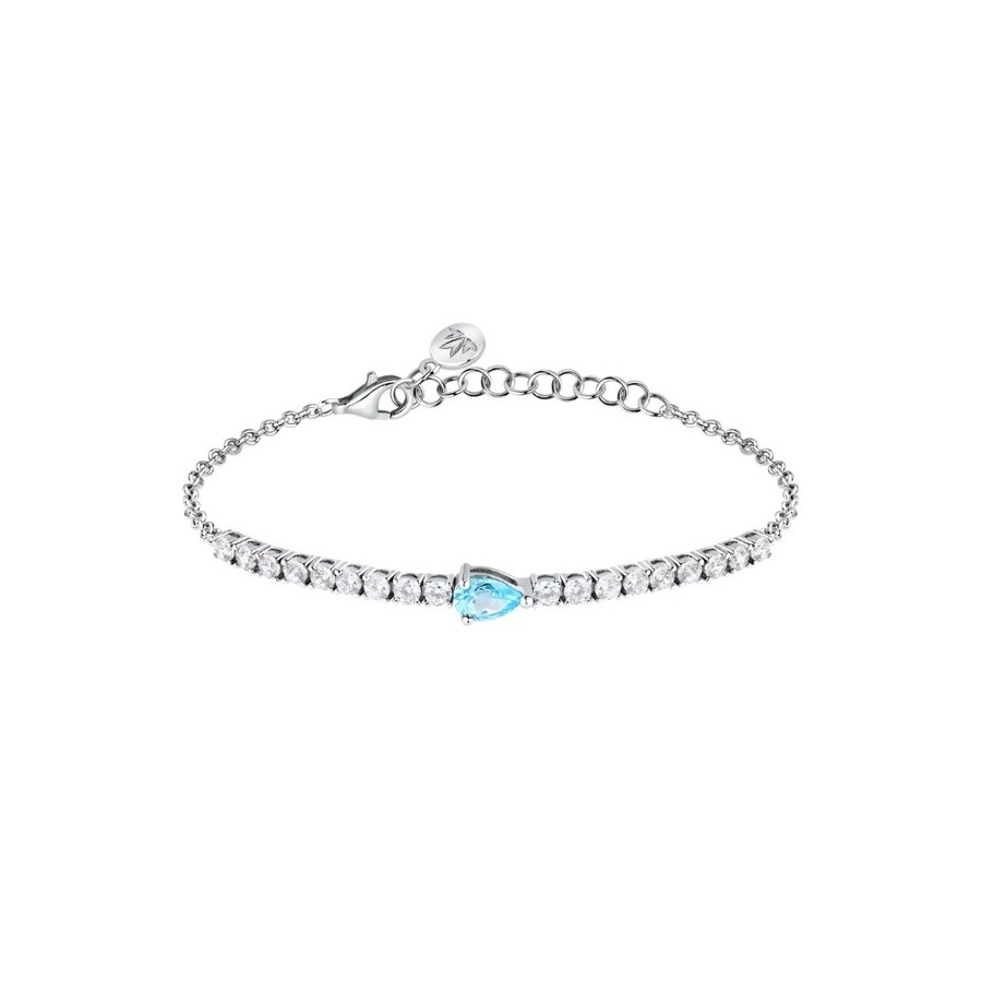 TESORI BRACCIALE AG925 [cb480c94]