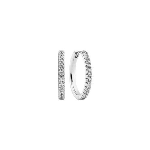 Orecchini Ellera [abe55029]