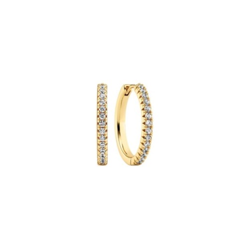 Orecchini Ellera [1629771a]