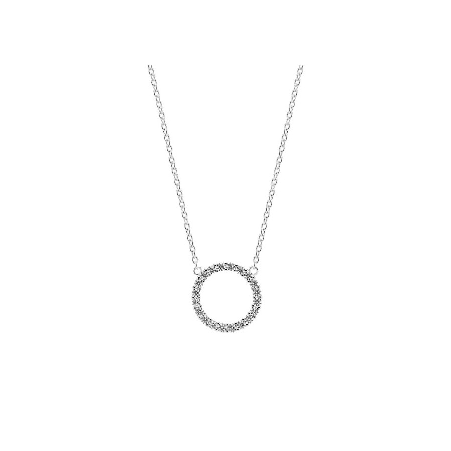 Collana Biella [fbf68381]