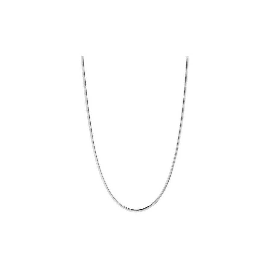 Collana Serpente [760568c7]