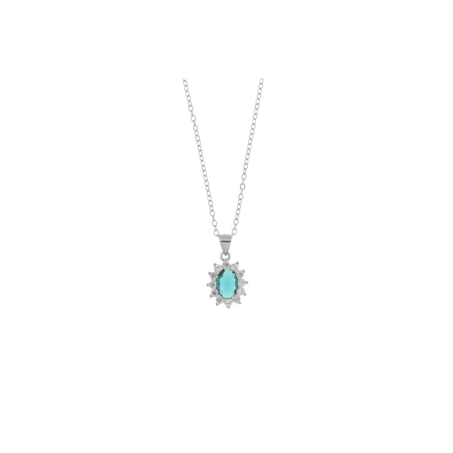 Collana Classica [0656189e]