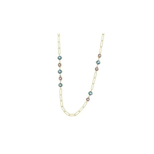 Collana Divina [8fa3719c]