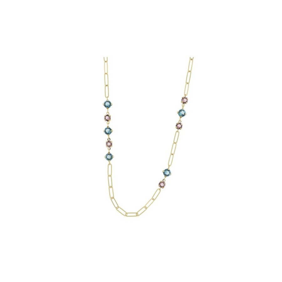 Collana Divina [8fa3719c]