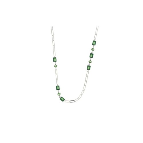 Collana Divina [2280bf97]