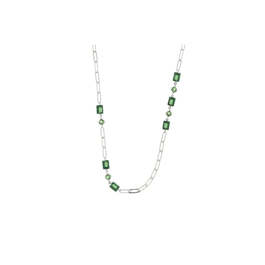 Collana Divina [2280bf97]