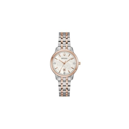 Sutton Lady [28481bec]
