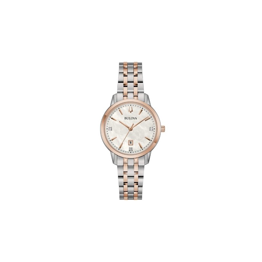 Sutton Lady [28481bec]