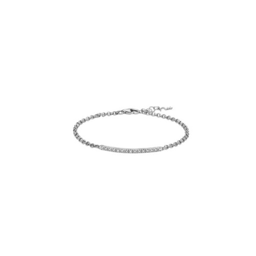 Bracciale Diamantissima [cc1b02e7]