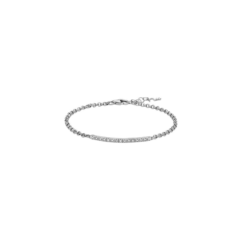 Bracciale Diamantissima [cc1b02e7]