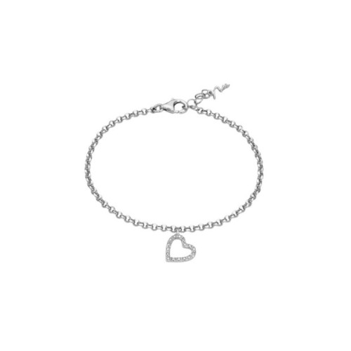 Bracciale Diamantissima [6138ccec]